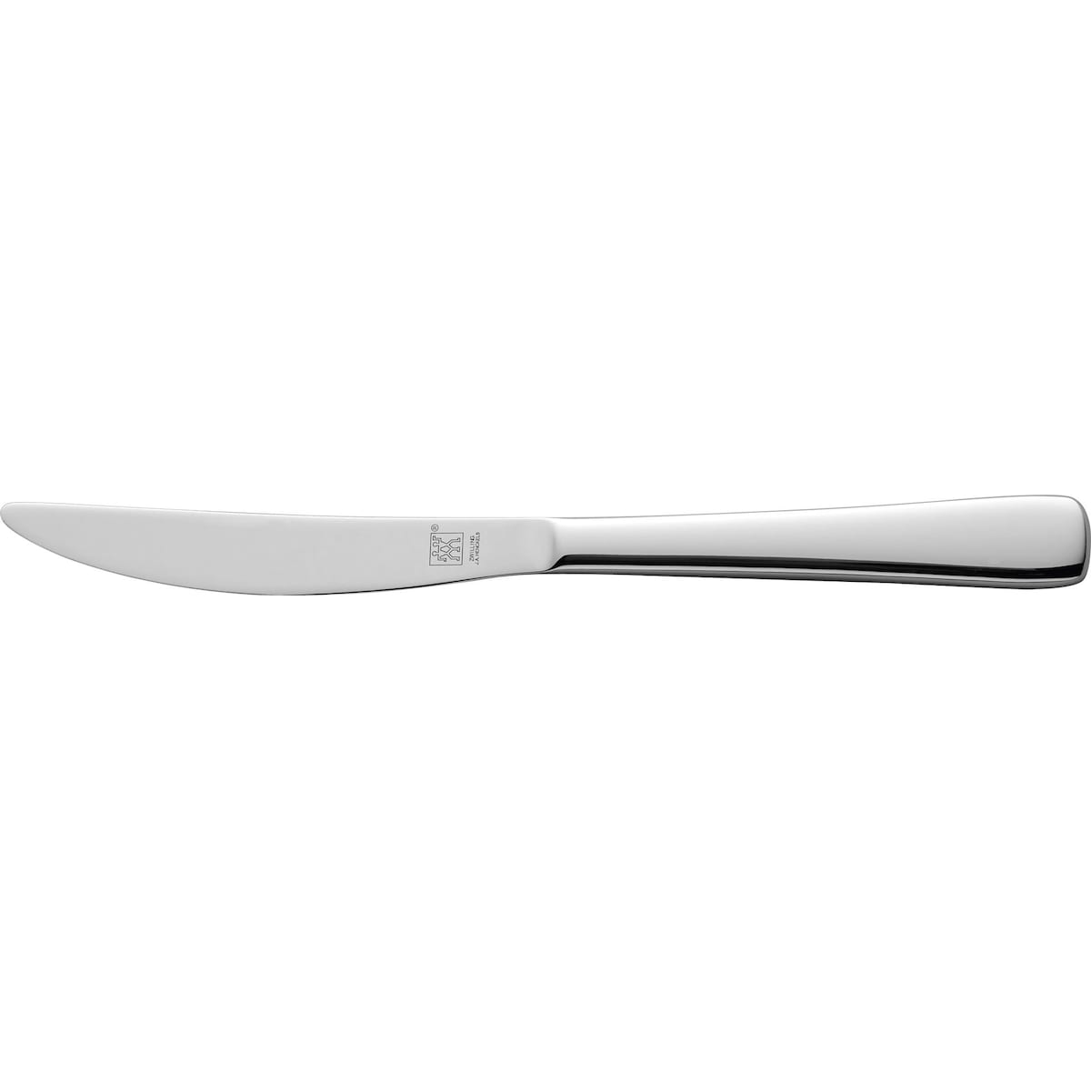 ZWILLING SOHO Nóż 22.5 cm