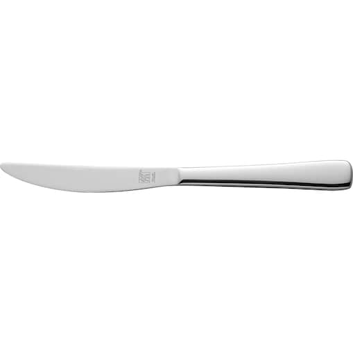 ZWILLING SOHO Nóż 22.5 cm