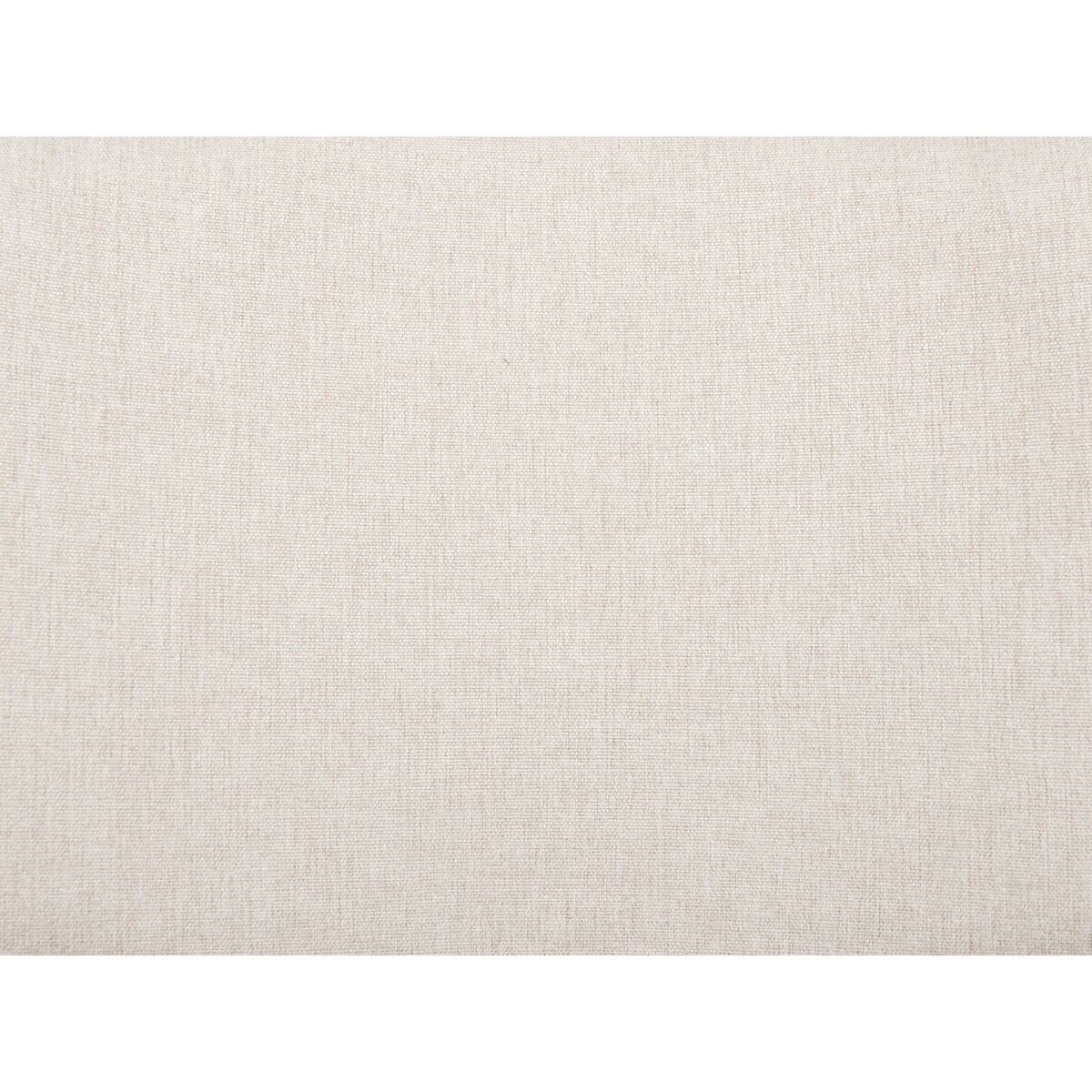 2 krzesła do jadalni kremowe ELKO