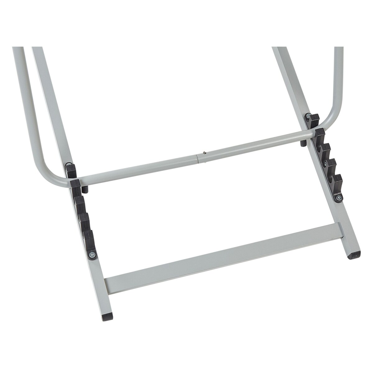 Leżak Jasnoszary LOCRI II