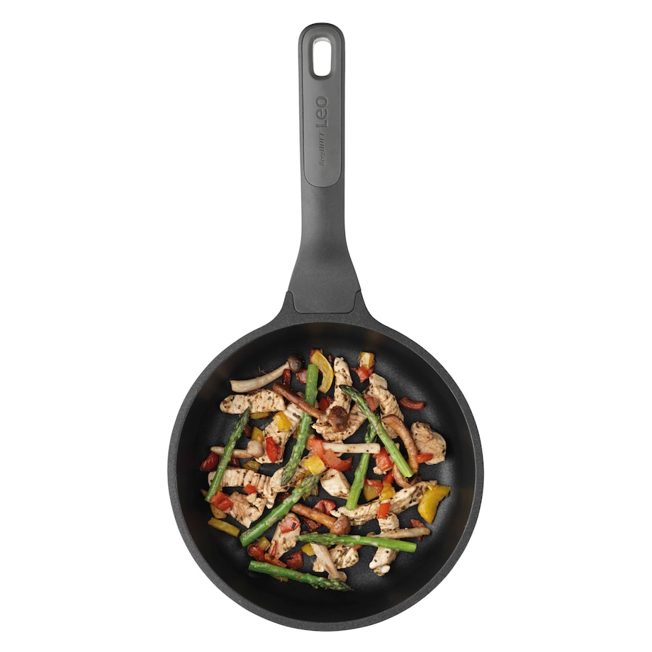 Patelnia non-stick 20 cm Stone+ BergHOFF