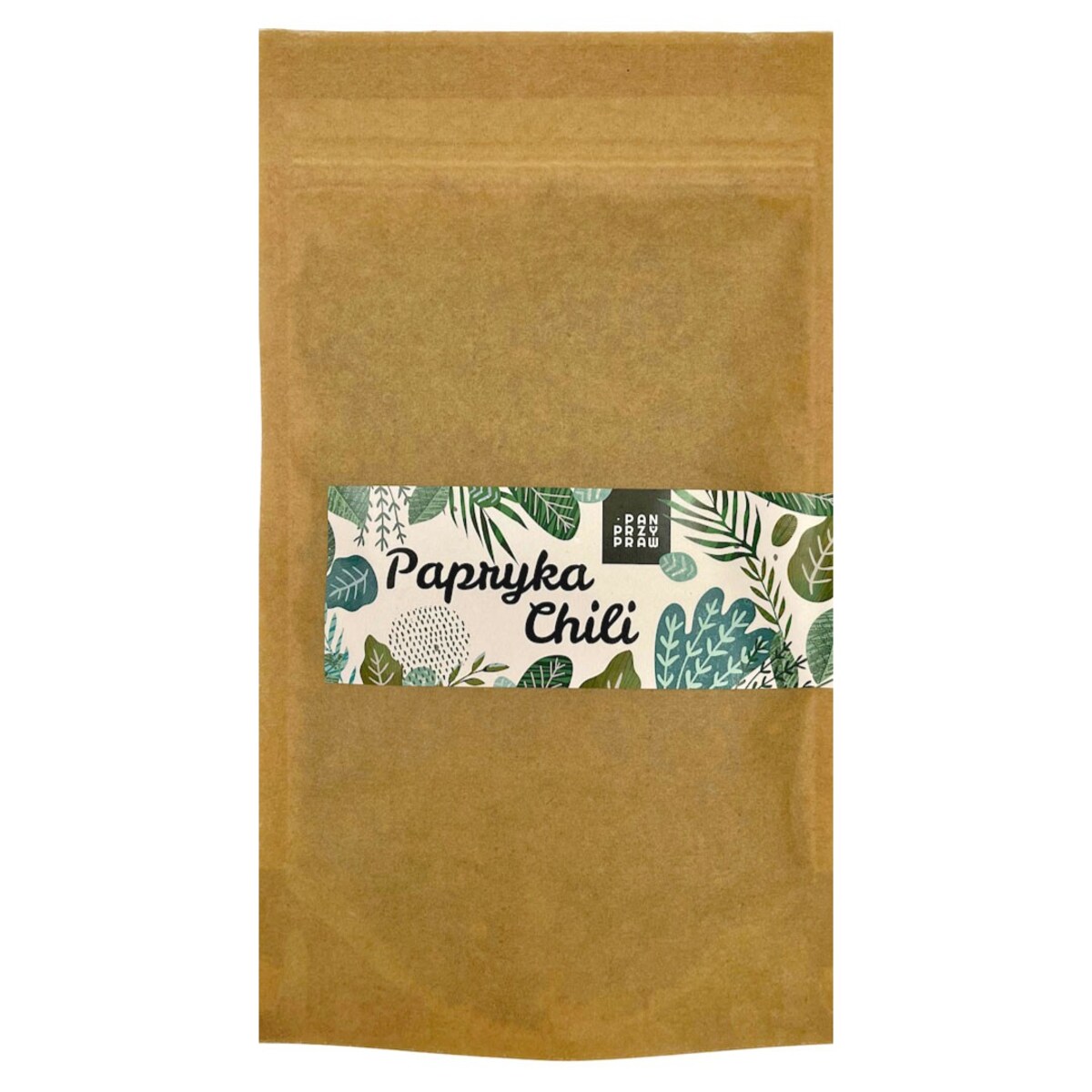 Papryka Chili – Refill