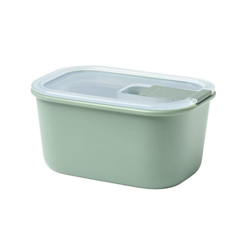 Pojemnik na żywność EasyClip 450 ml nordic sage 106154094700