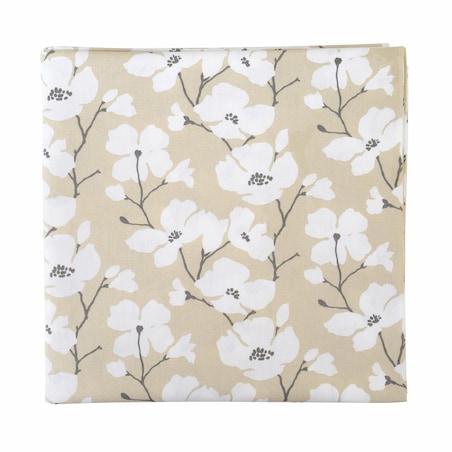 Obrus Petali - 130 cm x 200 cm