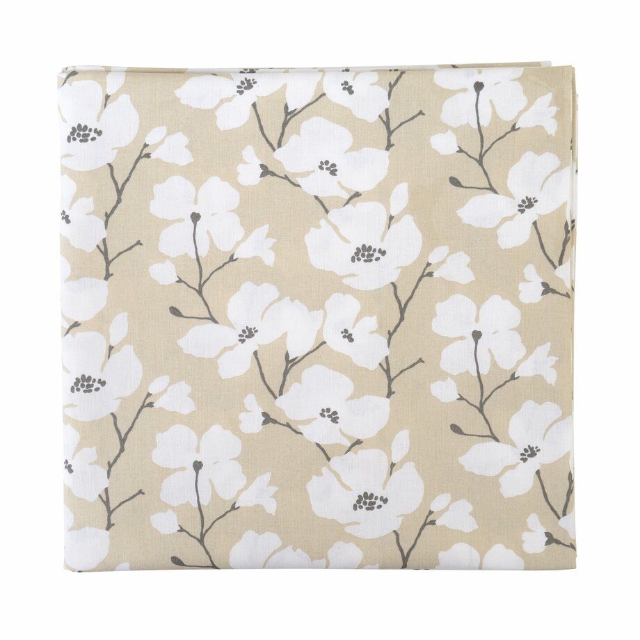 Obrus Petali - 130 cm x 200 cm