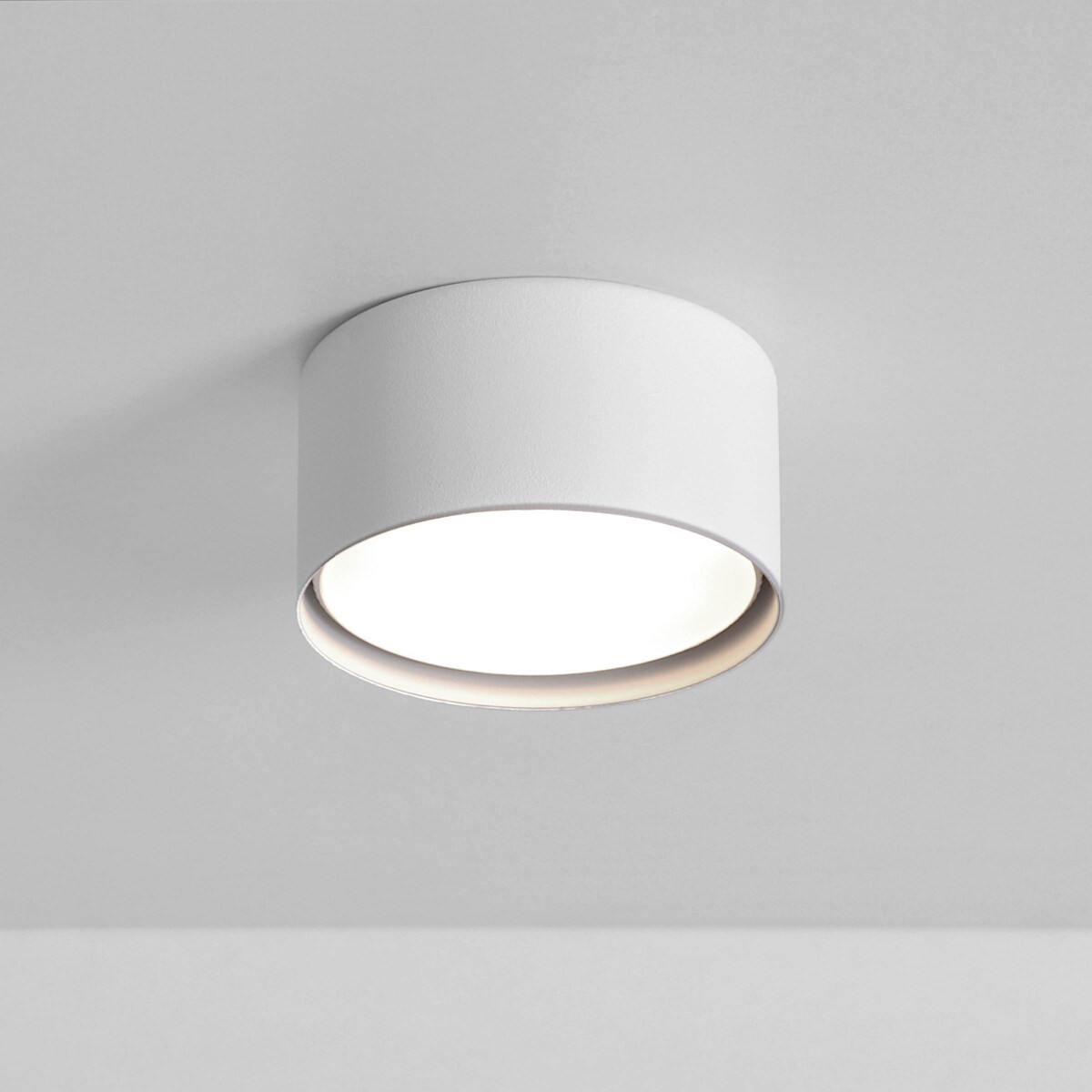 Spot K-5471 z serii HORN