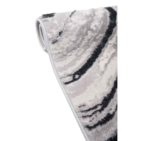 Dywan Stone