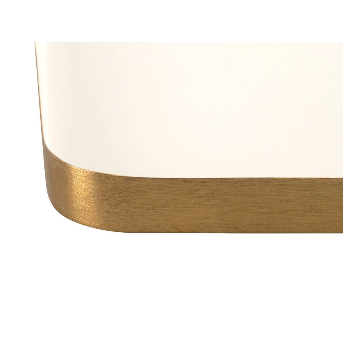 Patera dekoracyjna FESTIVE, 41 x 16 x 2 cm