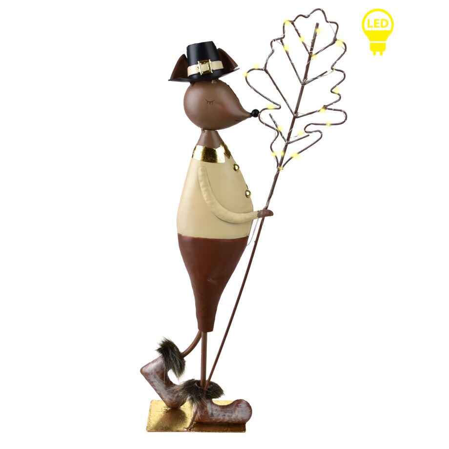 Figurka HAZEL