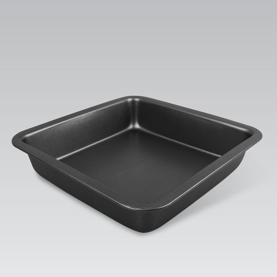 Prostokątna forma do pieczenia ciasta 22.5cm MAESTRO MR-1104