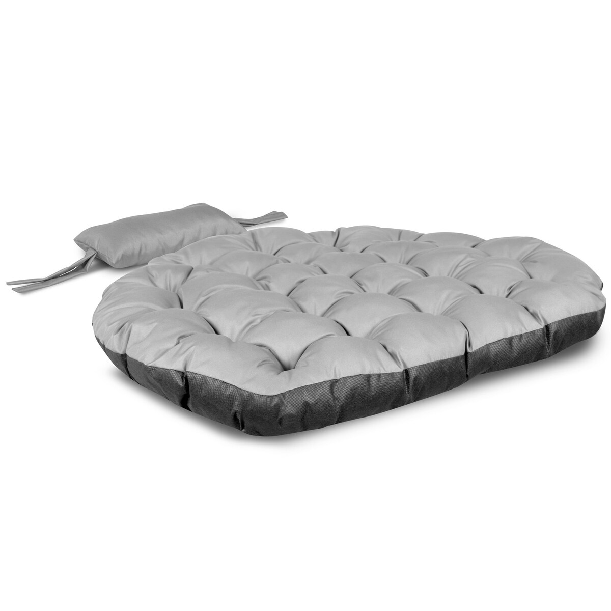 Poduszka Ogrodowa Na Bocianie Gniazdo 110 Cm