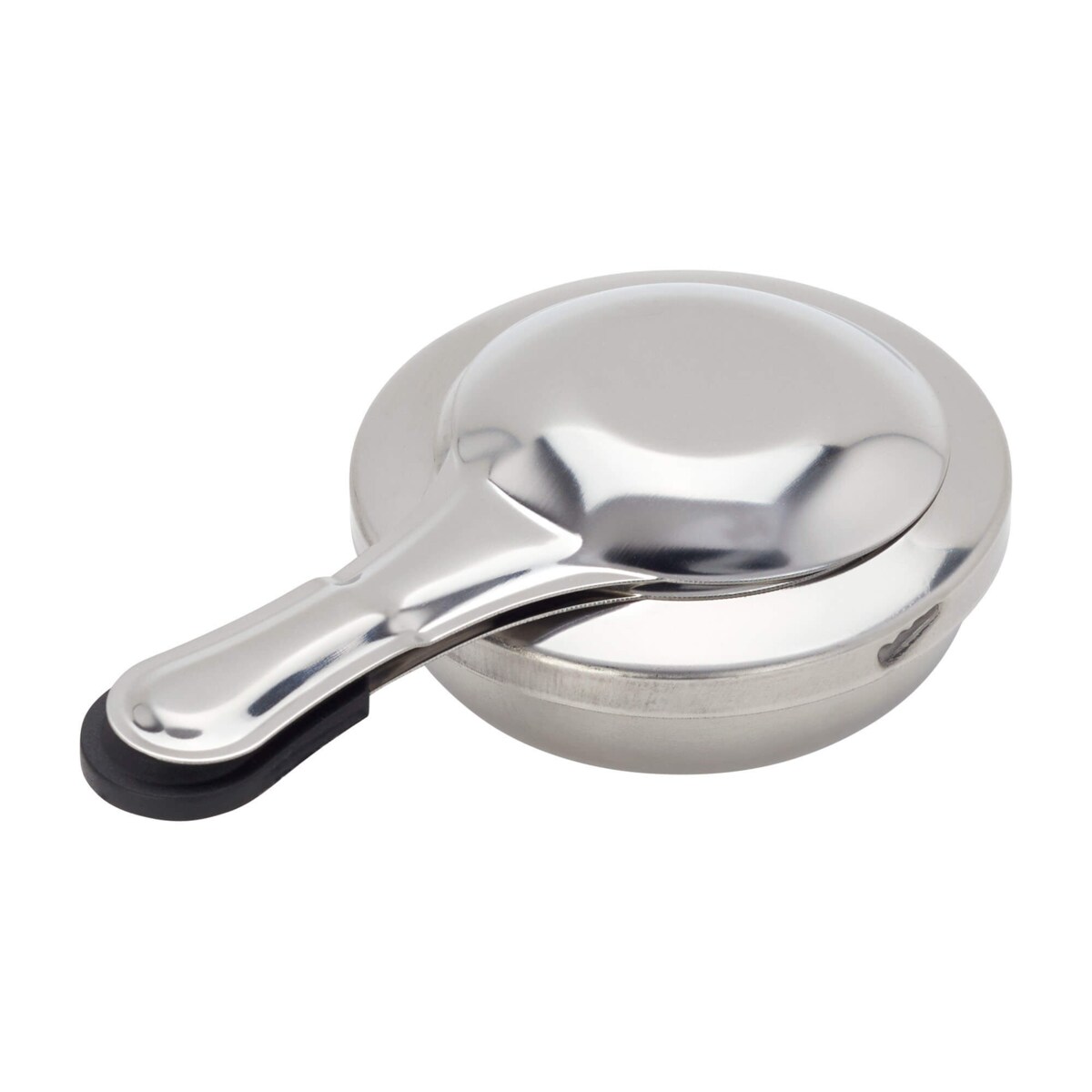 Zestaw do fondue Zwilling