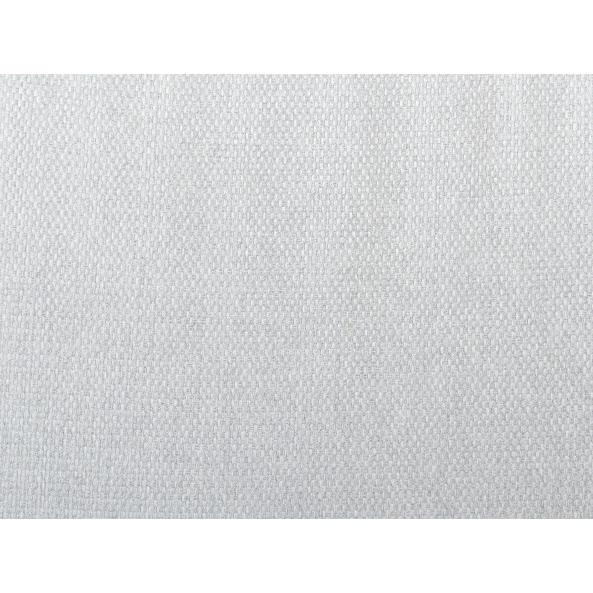 Fotel jasnoszary SOBY