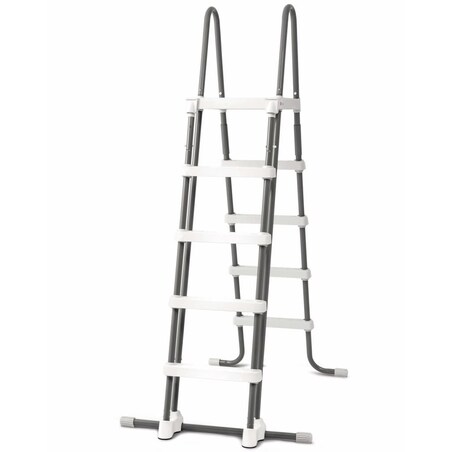 Intex Basen Ultra XTR ze stelażem, okrągły, 732x132 cm, 26340GN