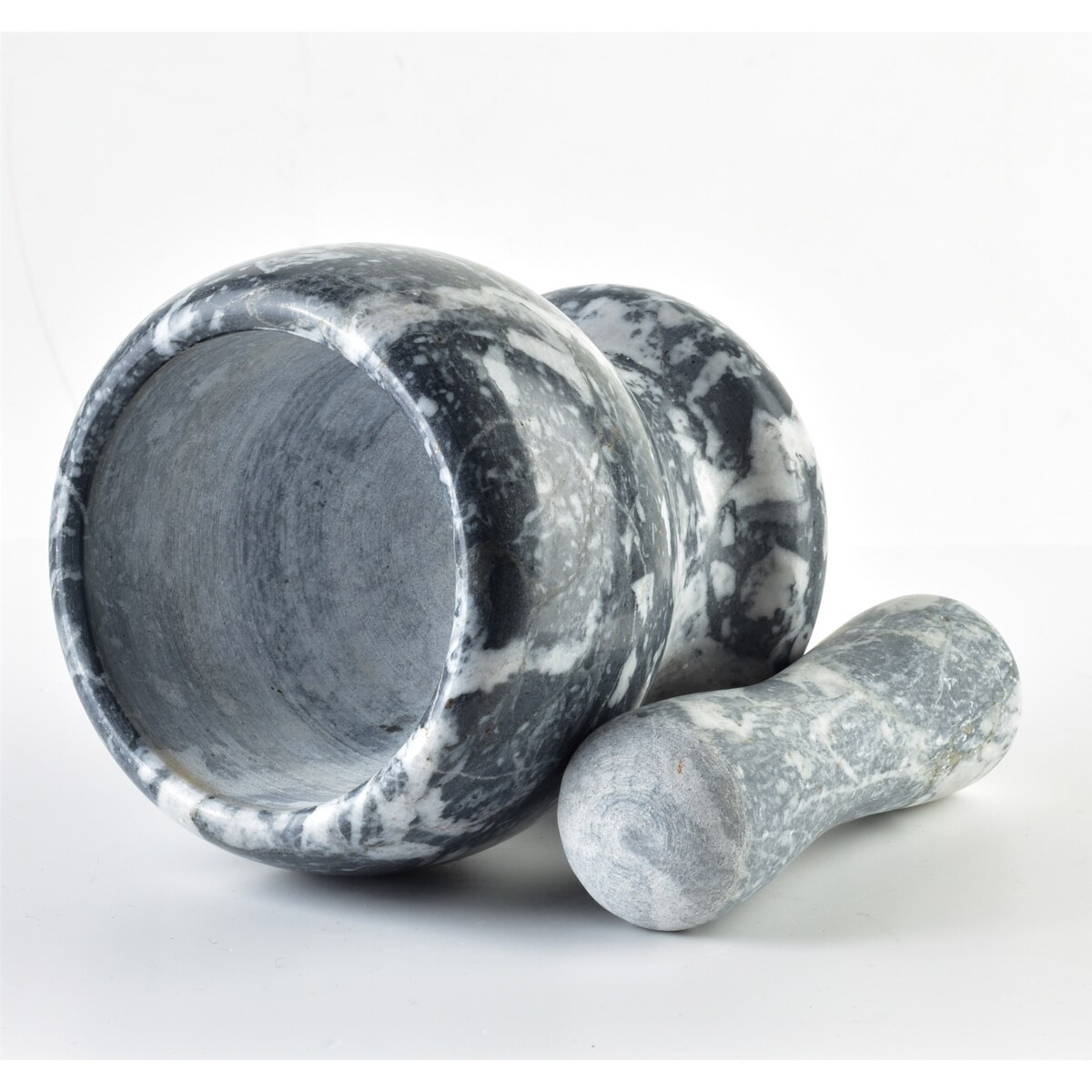 MODERN KITCHEN Moździerz 11x13cm