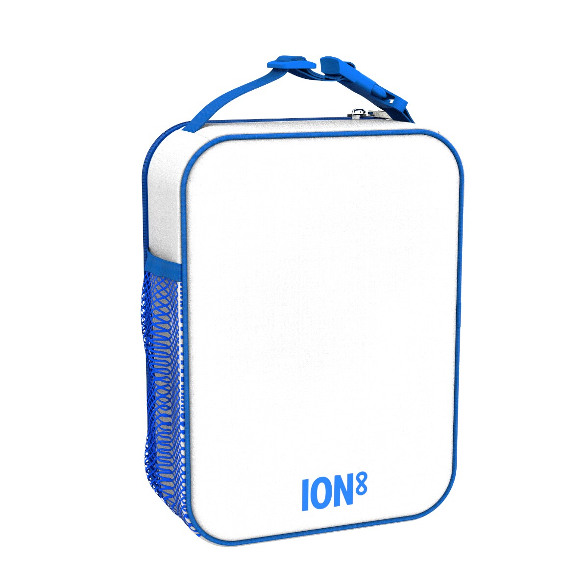 Lunch Bag ION8 I8LBWROBOT Robots