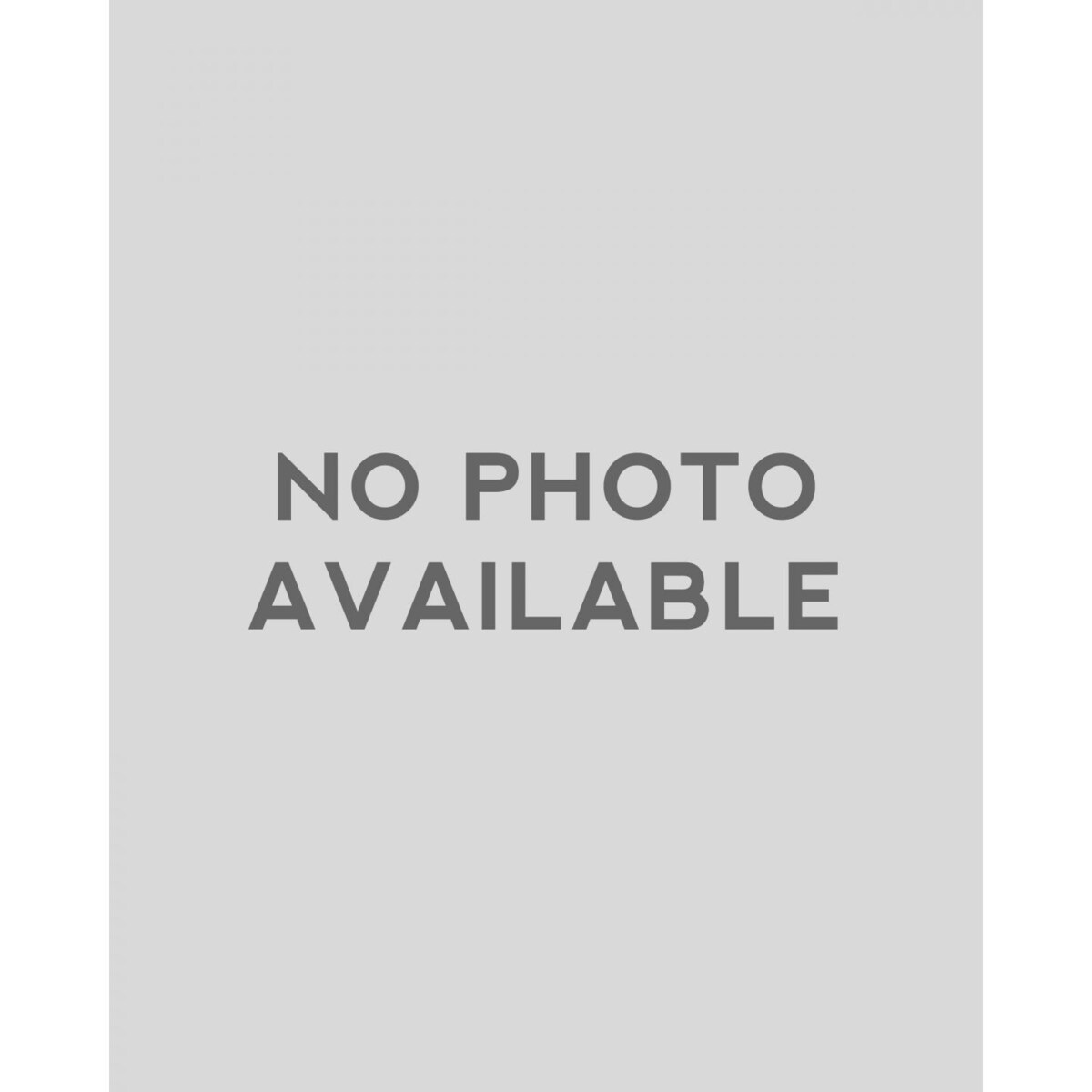 Gotowy zestaw prezentowy "Ginderbread Box" kawa smakowa PREMIUM kubek ciastko z mlecznej czekolady kawa piernikowa prezent na gwiazdkę święta pod choinkę dla mamy taty żony męża chłopaka dziewczyny