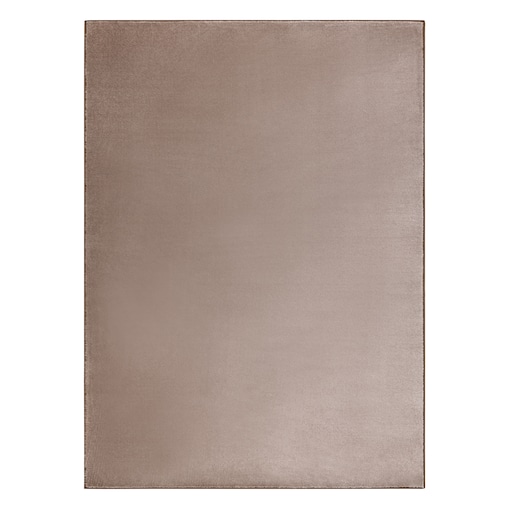 Dywan - Wykładzina SEDUCTION taupe 49 300x400 cm