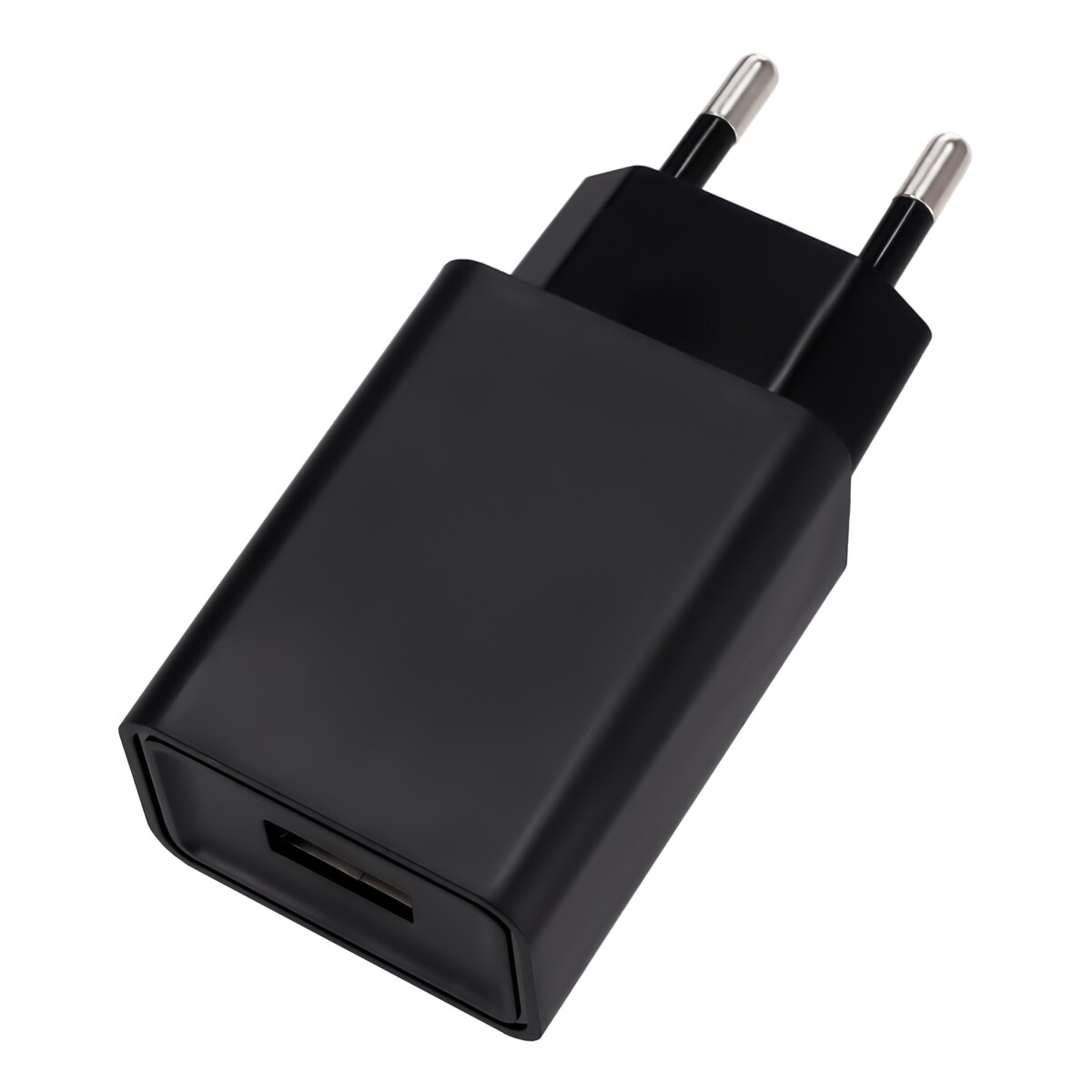 Lampa Led Do Wzrostu Roślin 20 Diod Timer 9 W Uprawa Roślin Do Domu Z Zasilaczem Sieciowym