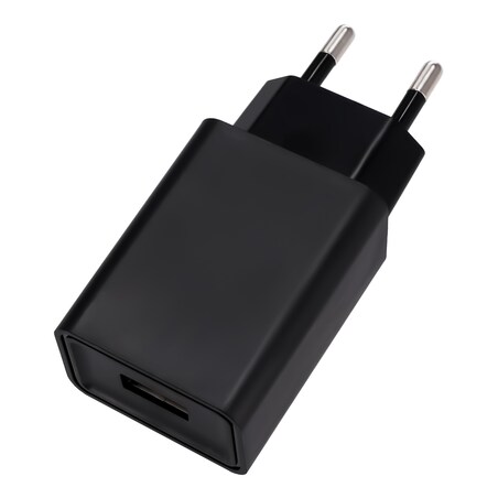 Lampa Led Do Wzrostu Roślin 20 Diod Timer 9 W Uprawa Roślin Do Domu Z Zasilaczem Sieciowym