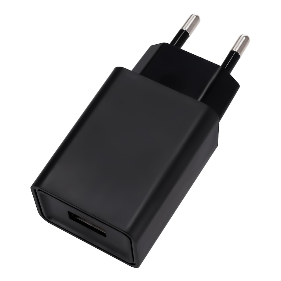 Lampa Led Do Wzrostu Roślin 20 Diod Timer 9 W Uprawa Roślin Do Domu Z Zasilaczem Sieciowym