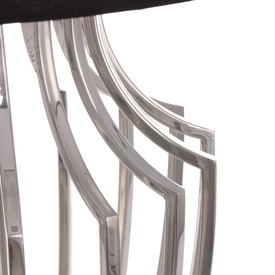 Lampa stołowa Rossi, 104 cm