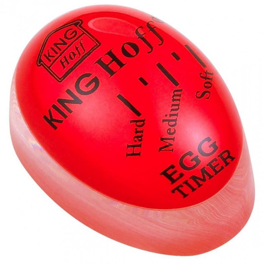 Kinghoff Minutnik Do Gotowania Jajek Kh-1015