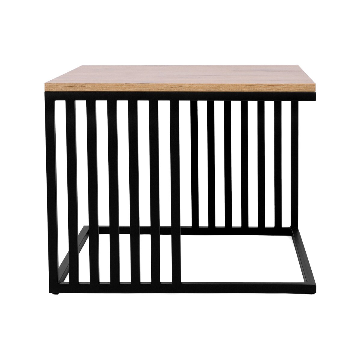 Meble dekoracyjne KS-31 STOLIK z serii KAJA HOME