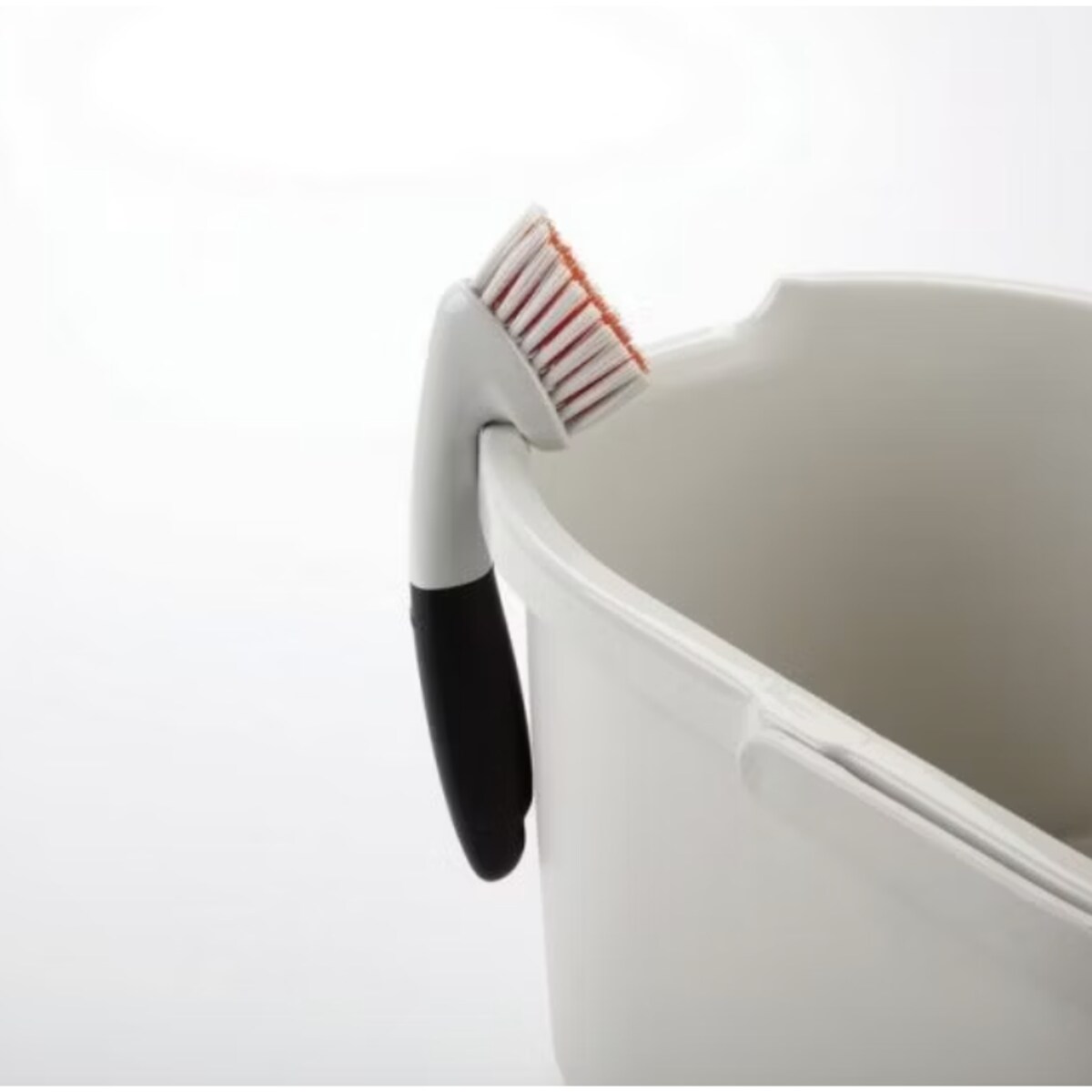 Szczotka do czyszczenia szczelin Good Grips, Oxo