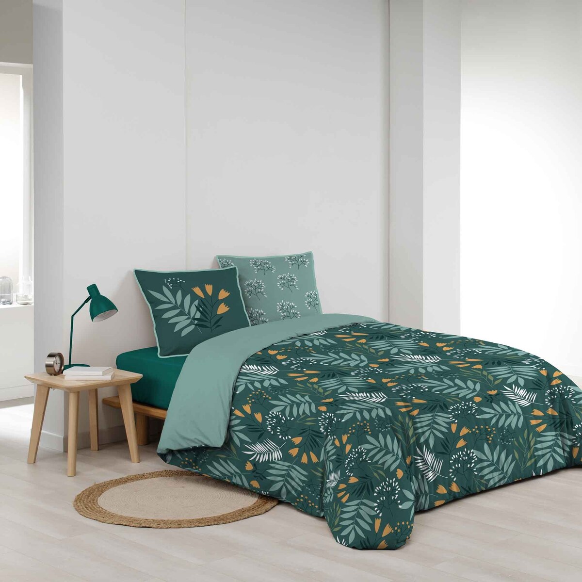 Komplet pościeli 220x240 cm AIELLO