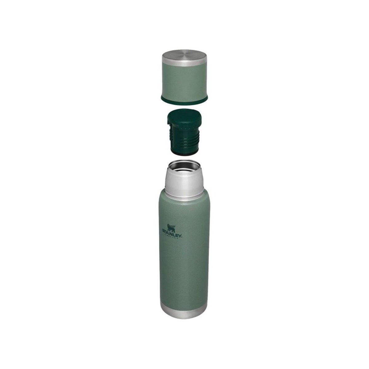 Stanley Adventure ST10819060