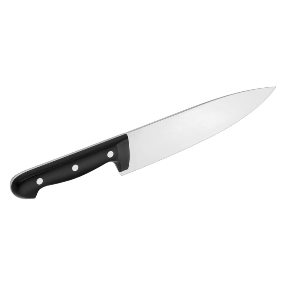 Nóż szefa kuchni Zwilling Twin Chef - 20 cm