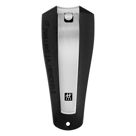 Satynowa obcinarka Zwilling Twin Box - 6.5 cm