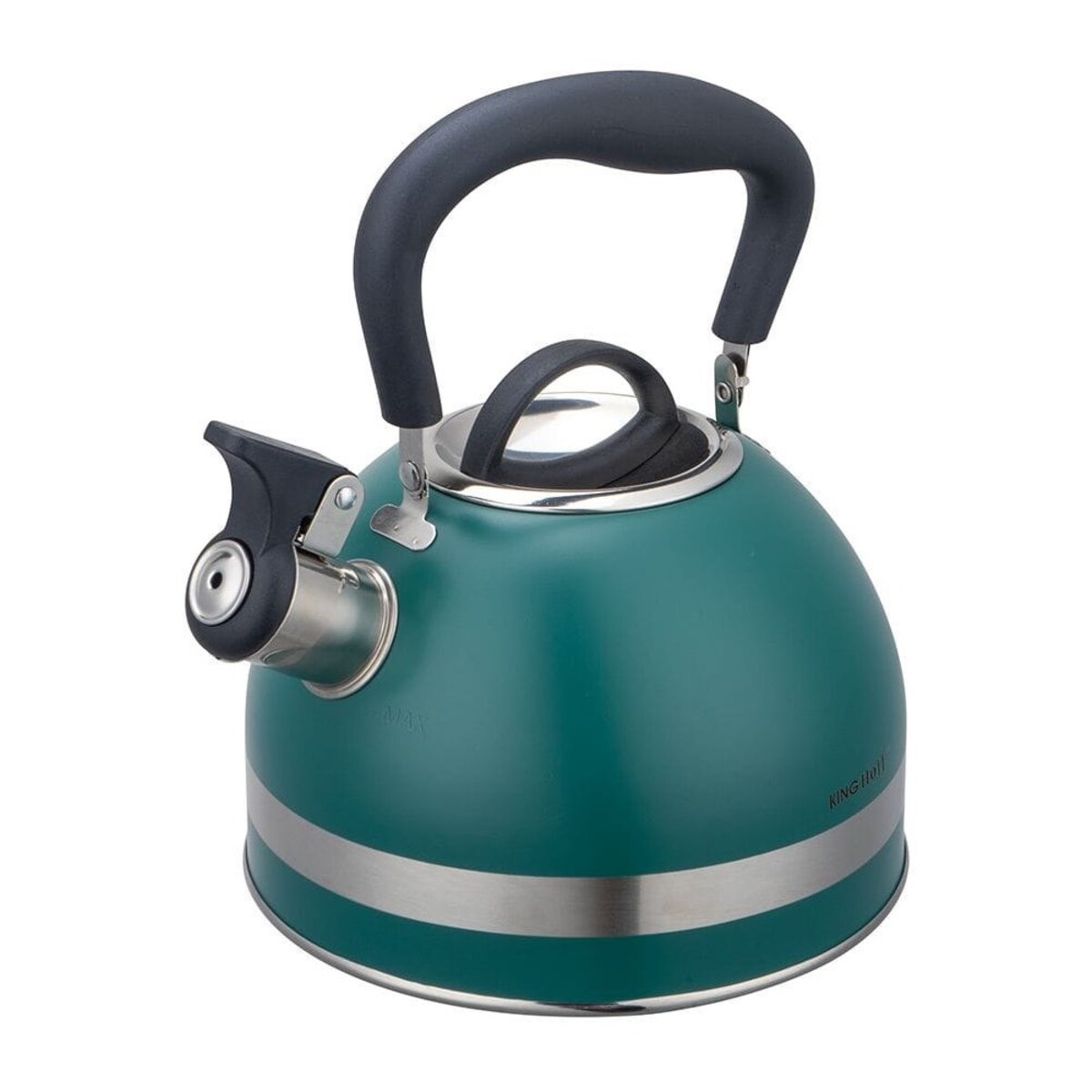 Kinghoff czajnik na gaz 1.8l KH1855