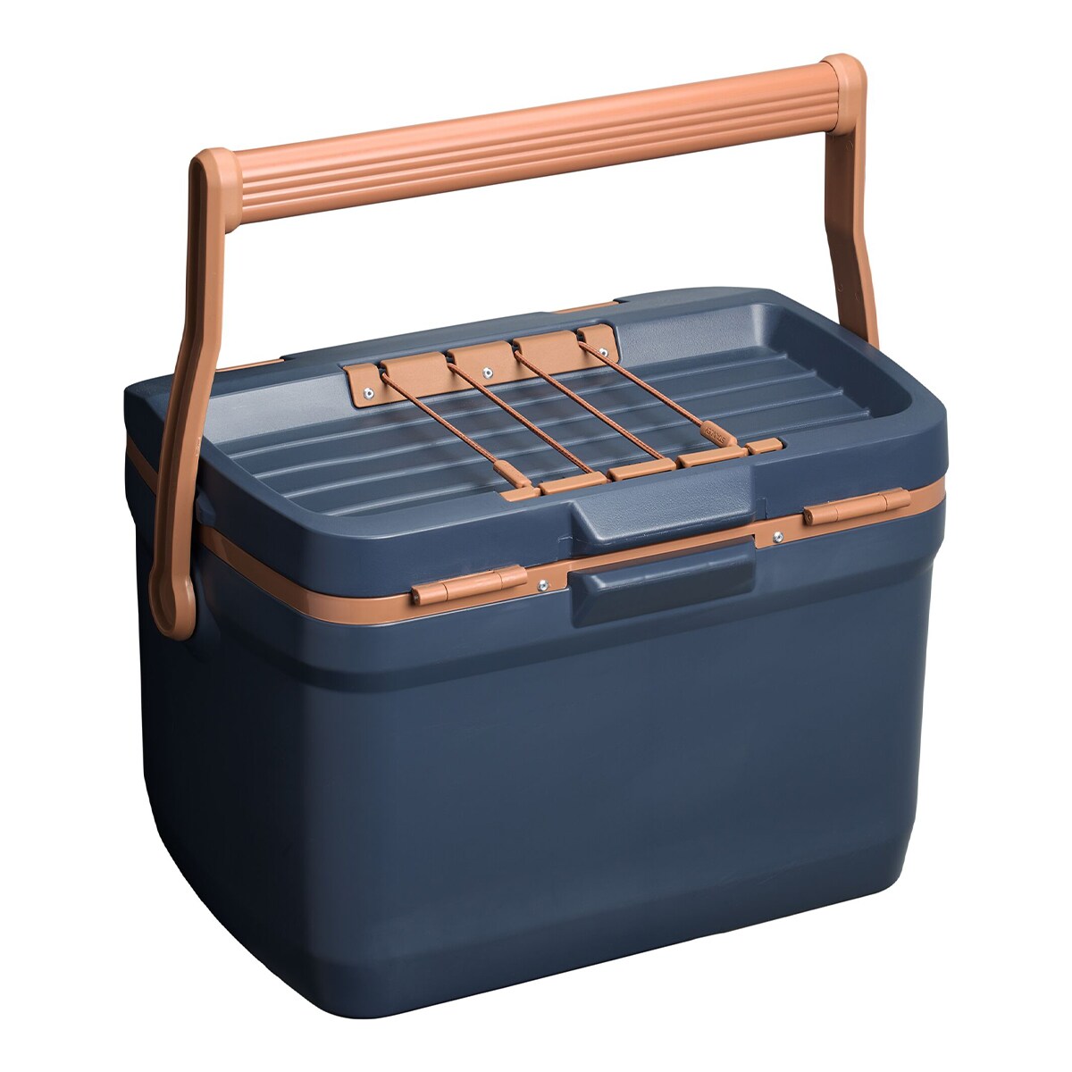 Stanley lodówka turystyczna Easy-Carry Outdoor 15.1 L Twilight