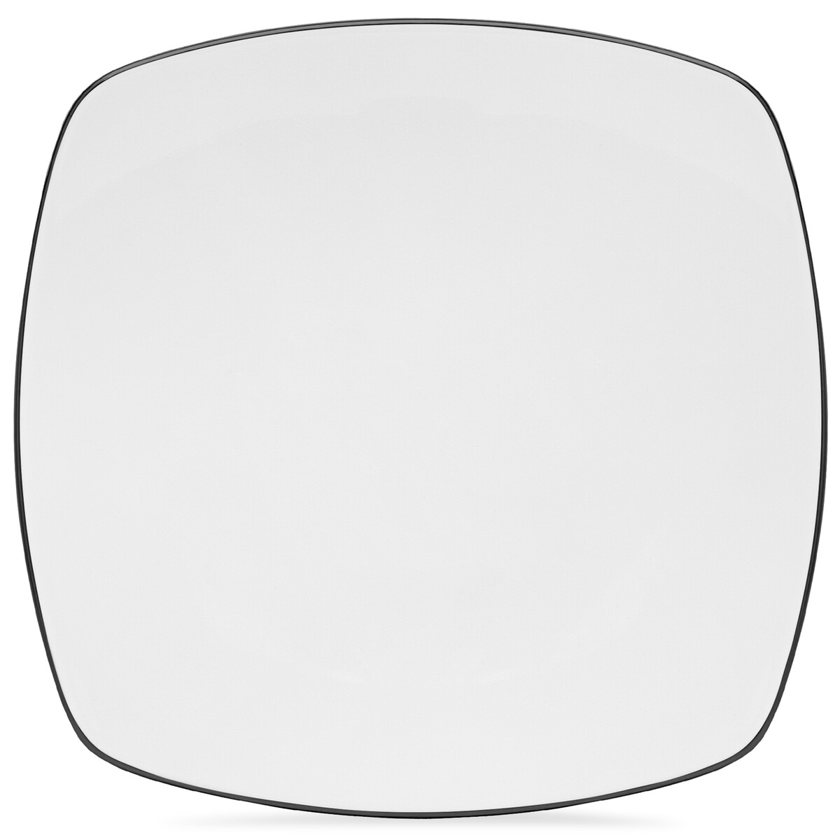 Konsimo CARLINA Zestaw obiadowy, 6 os. (18el)