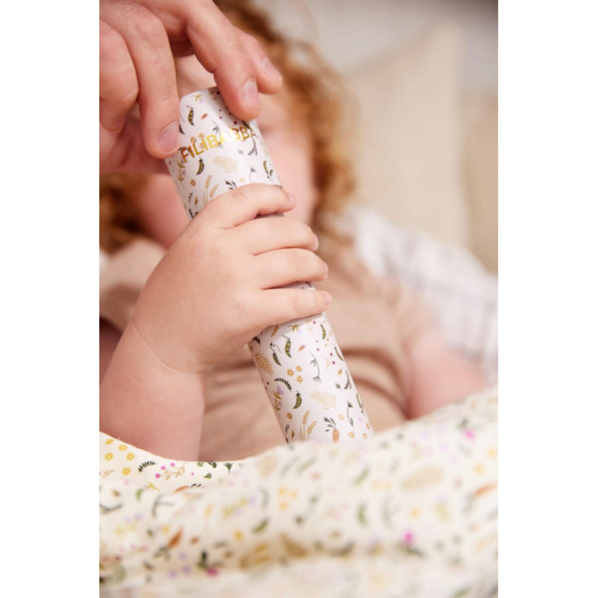 Filibabba Kalejdoskop Harvest