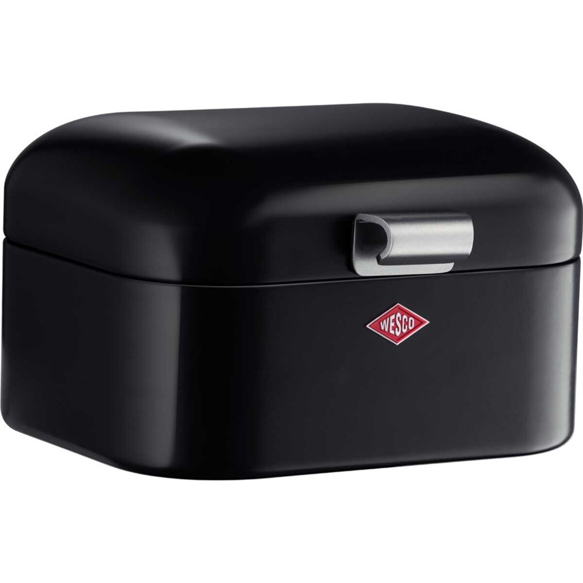 Wesco pojemnik 180mm Mini Grandy 8036156