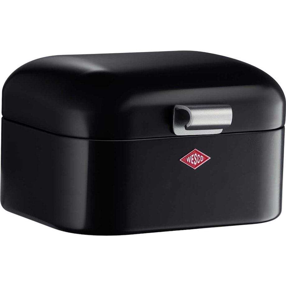 Wesco pojemnik 180mm Mini Grandy 8036156