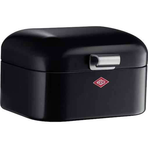 Wesco pojemnik 180mm Mini Grandy 8036156