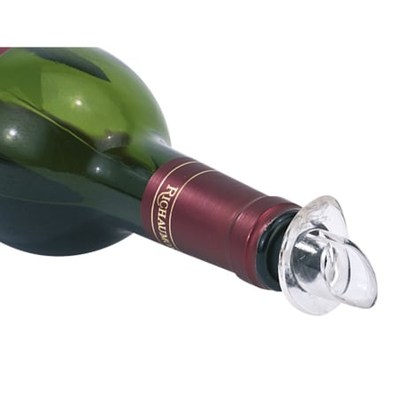 Korkociąg z nalewakiem Vigne, Peugeot