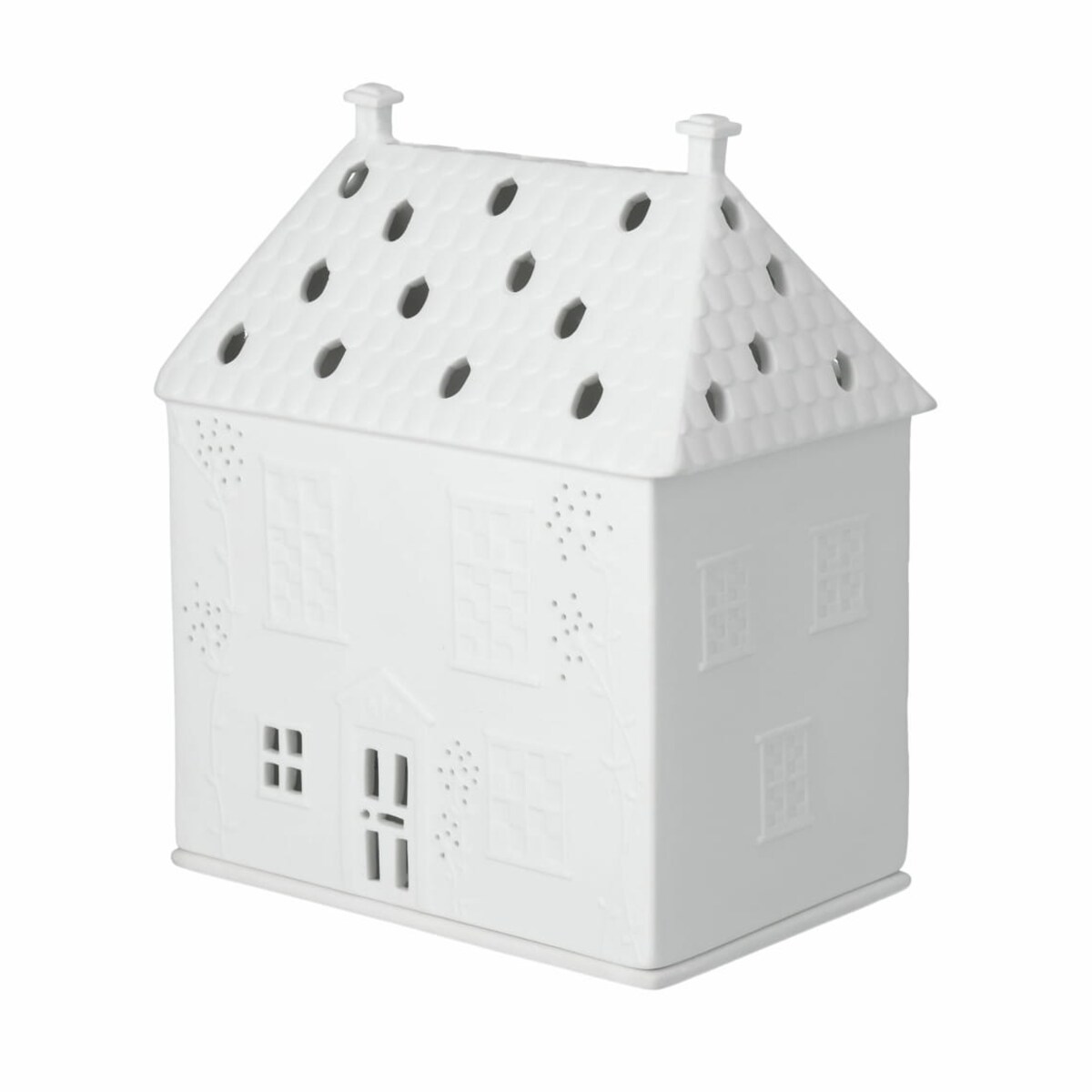 Lampion domek COTTAGE