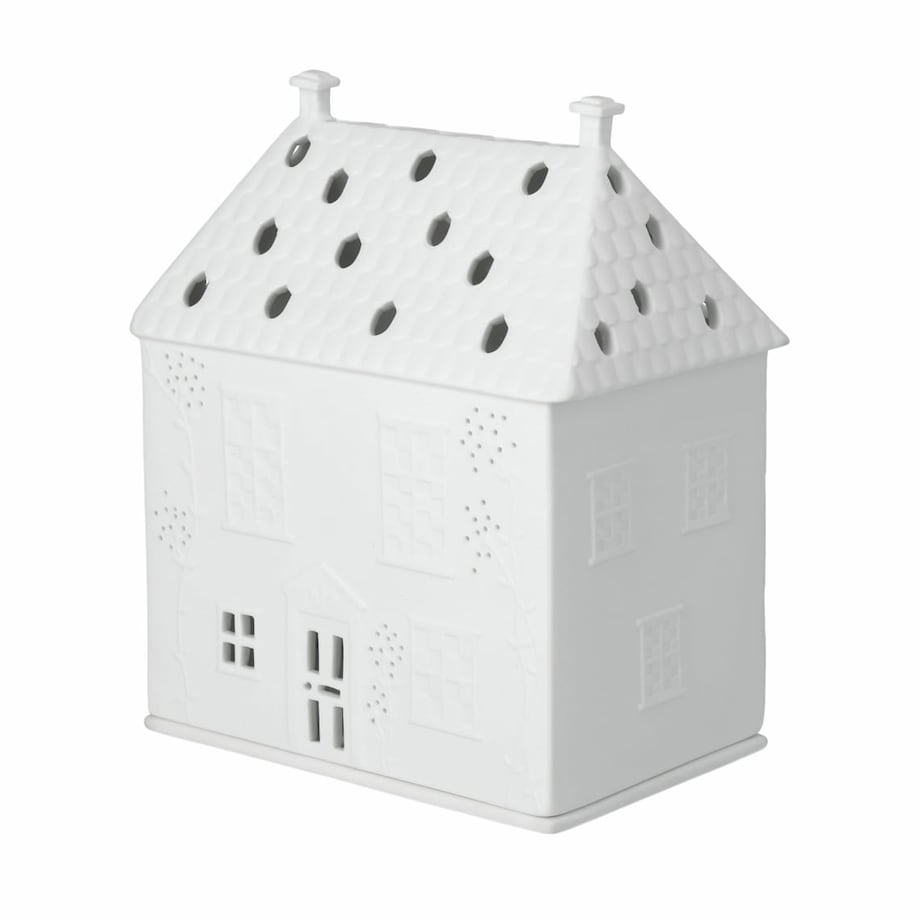 Lampion domek COTTAGE