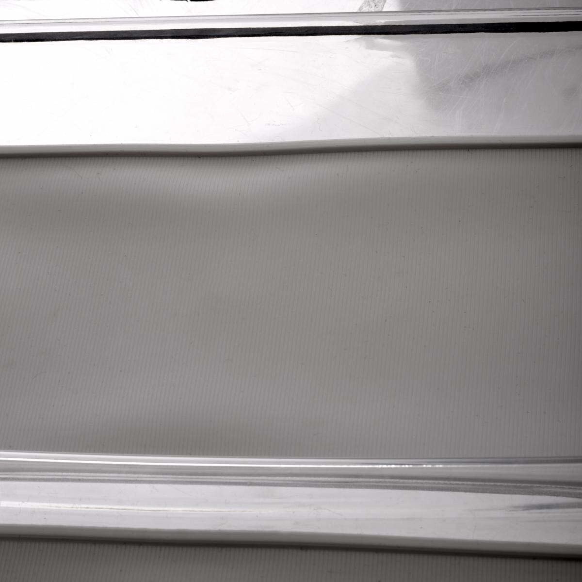 Organizer na sztućce, 3 przegrody, 40 x 32 cm, 5five Simply Smart