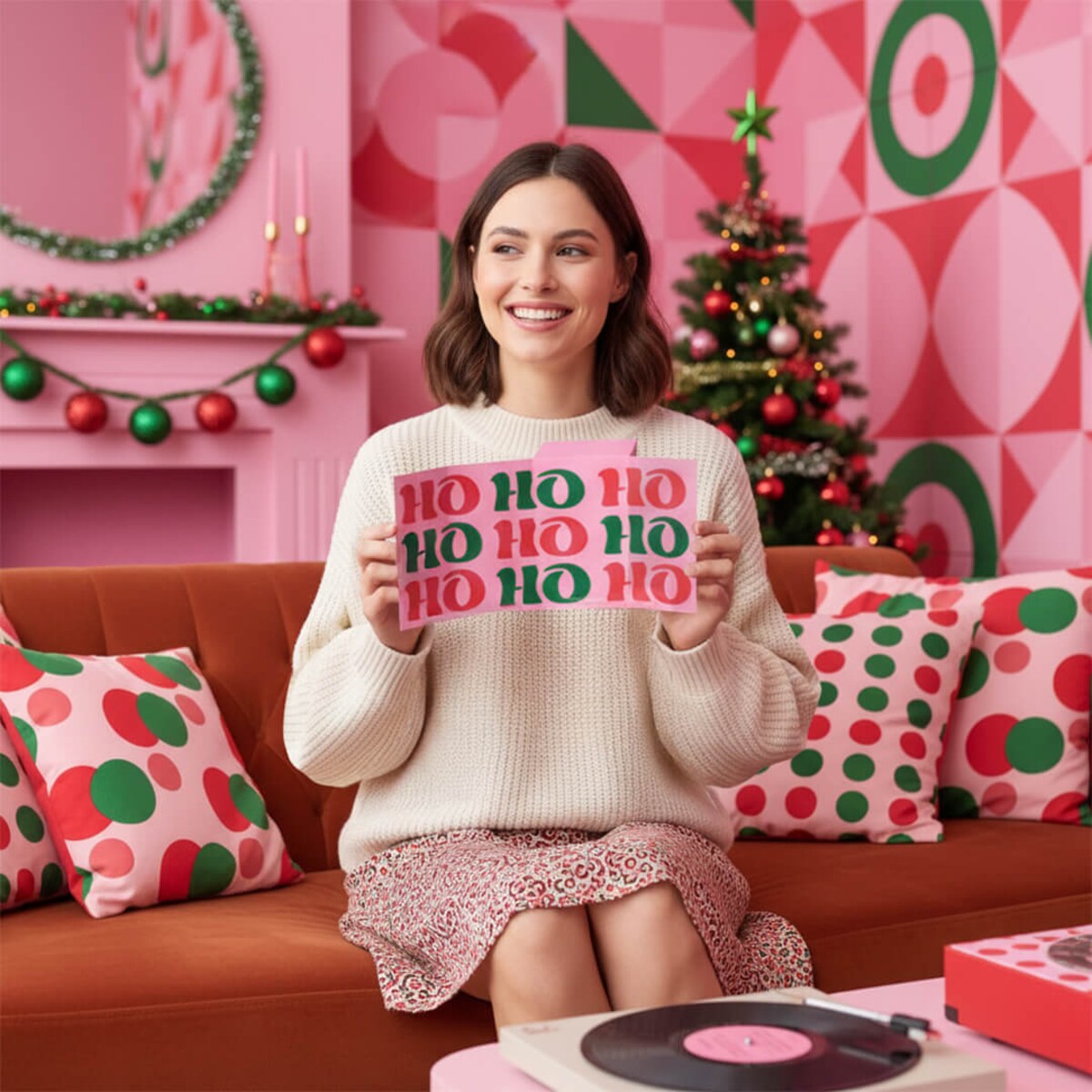 KALENDARZ ADWENTOWY Z KAWĄ PREMIUM 24 ŚWIĄTECZNE SMAKI KAW AROMATYZOWANYCH NA ROK 2025 - PREZENT UPOMINEK DLA KOBIETY MAMY ŻONY DZIEWCZYNY NARZECZONEJ NA ŚWIĘTA MIKOŁAJA