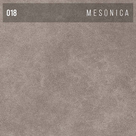 Sofa narożna Musso - beżowa