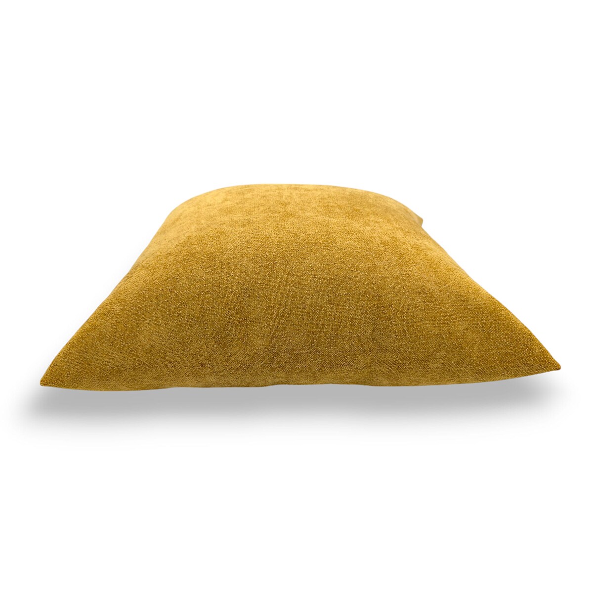 Miodowo szary zestaw poduszek dekoracyjnych Aztek Boho - Heaven