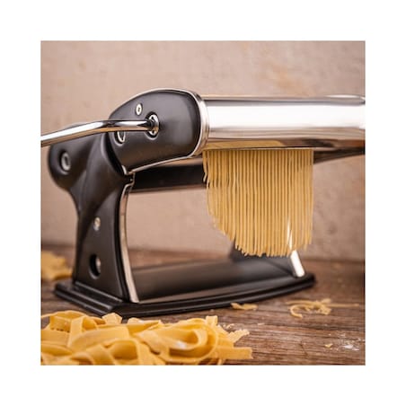 Kinghoff maszynka do makaronu 63851