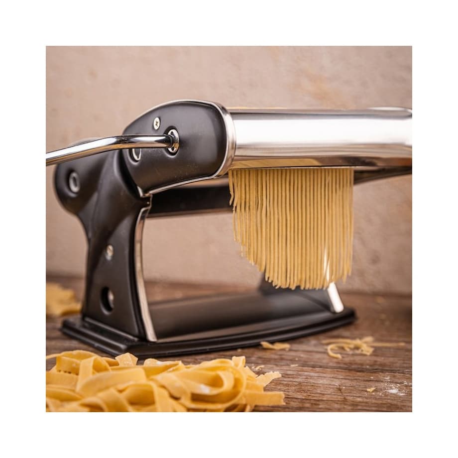 Kinghoff maszynka do makaronu 63851