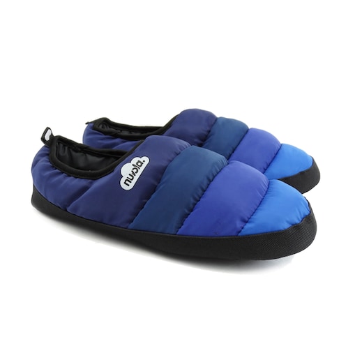Nuvola Classic Colors Blue 44-45